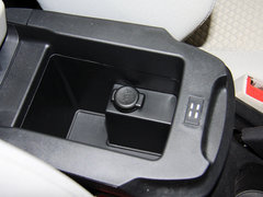 世嘉 2013款 三厢 1.6L 手动 品尚型