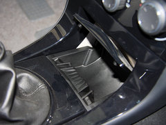 世嘉 2013款 三厢 1.6L 手动 品尚型