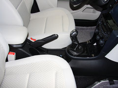 世嘉 2013款 三厢 1.6L 手动 品尚型