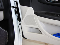 世嘉 2013款 三厢 1.6L 手动 品尚型
