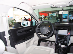 世嘉 2013款 三厢 1.6L 手动 品尚型