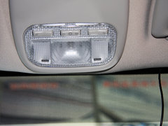世嘉 2013款 三厢 1.6L 手动 品尚型