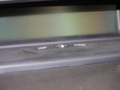 世嘉 2013款 三厢 1.6L 手动 品尚型