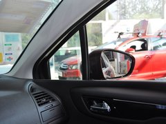 世嘉 2013款 三厢 1.6L 手动 品尚型