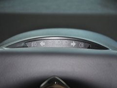 世嘉 2013款 三厢 1.6L 手动 品尚型