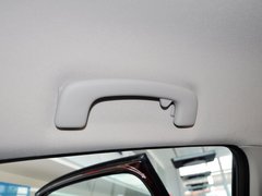 世嘉 2013款 三厢 1.6L 手动 品尚型