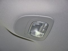 世嘉 2013款 三厢 1.6L 手动 品尚型