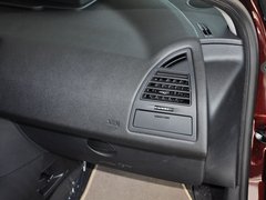 世嘉 2013款 三厢 1.6L 手动 品尚型