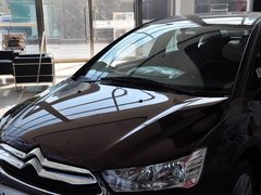世嘉 2013款 三厢 1.6L 手动 品尚型