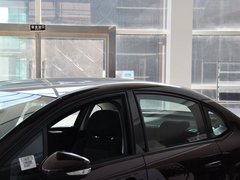 世嘉 2013款 三厢 1.6L 手动 品尚型