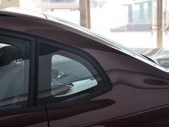世嘉 2013款 三厢 1.6L 手动 品尚型