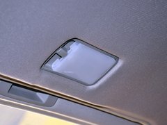力帆720 2013款 1.8L 手动 舒雅豪华型