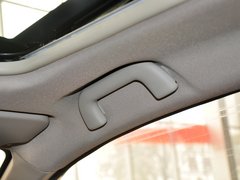 力帆720 2013款 1.8L 手动 舒雅豪华型