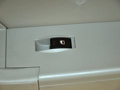力帆720 2013款 1.8L 手动 舒雅豪华型