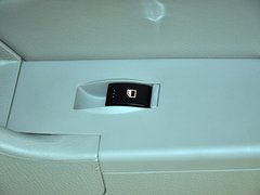 力帆720 2013款 1.8L 手动 舒雅豪华型