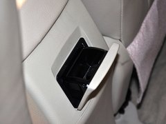 力帆720 2013款 1.8L 手动 舒雅豪华型