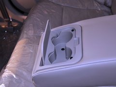 力帆720 2013款 1.8L 手动 舒雅豪华型