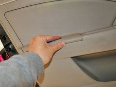 力帆720 2013款 1.8L 手动 舒雅豪华型