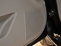 力帆720 2013款 1.8L 手动 舒雅豪华型