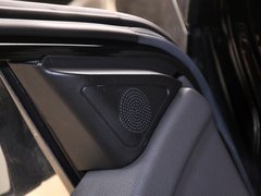 力帆720 2013款 1.8L 手动 舒雅豪华型