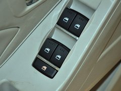 力帆720 2013款 1.8L 手动 舒雅豪华型