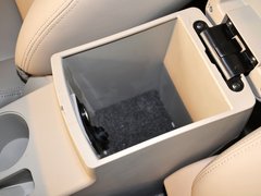 力帆720 2013款 1.8L 手动 舒雅豪华型