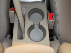 力帆720 2013款 1.8L 手动 舒雅豪华型
