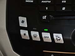 力帆720 2013款 1.8L 手动 舒雅豪华型