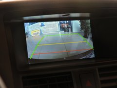 力帆720 2013款 1.8L 手动 舒雅豪华型