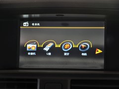 力帆720 2013款 1.8L 手动 舒雅豪华型