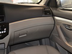 力帆720 2013款 1.8L 手动 舒雅豪华型