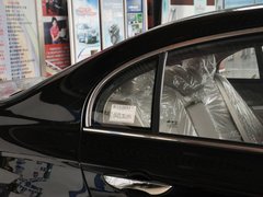 力帆720 2013款 1.8L 手动 舒雅豪华型