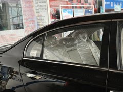 力帆720 2013款 1.8L 手动 舒雅豪华型