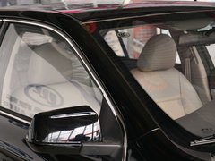 力帆720 2013款 1.8L 手动 舒雅豪华型