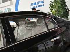 力帆720 2013款 1.8L 手动 舒雅豪华型