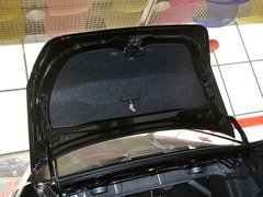 力帆720 2013款 1.8L 手动 舒雅豪华型