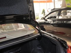 力帆720 2013款 1.8L 手动 舒雅豪华型
