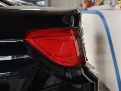 力帆720 2013款 1.8L 手动 舒雅豪华型