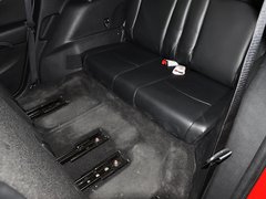 酷威 2013款 2.4L 自动 两驱尊尚版 7座