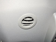 酷威 2013款 3.6L 自动 四驱旗舰版 7座