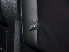 酷威 2013款 3.6L 自动 四驱旗舰版 7座