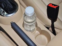 途安 2013款 1.4TSI 舒适版 5座