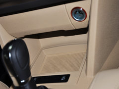 途安 2013款 1.4TSI 舒适版 5座