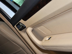 途安 2013款 1.4TSI 舒适版 5座