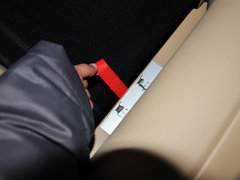途安 2013款 1.4TSI 舒适版 5座
