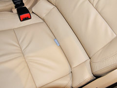 途安 2013款 1.4TSI 舒适版 5座