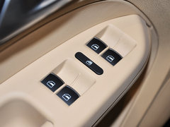途安 2013款 1.4TSI 舒适版 5座