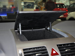 途安 2013款 1.4TSI 舒适版 5座