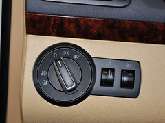 途安 2013款 1.4TSI 舒适版 5座