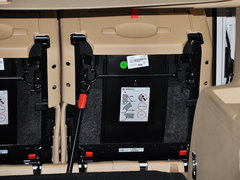 途安 2013款 1.4TSI 舒适版 5座